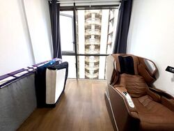 RV Altitude (D9), Apartment #519258401